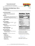106RDG10094_Nutrition