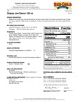 106RDG74150_Nutrition