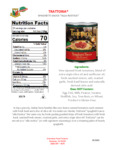 10710174_nutrition 10710174_nutrition