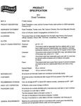 Nutrition