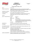 Nutrition