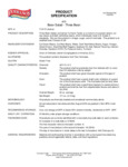 10712173_Nutrition