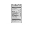 107345213 Large Pitted Kalamata Olives 9 lb. NFP.pdf