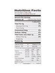 Nutrition