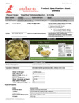 107990150_nutrition 107990150_nutrition