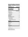 107990199_Nutrition