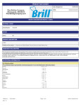 107BRI02033_Smoky Mountain Maple Icing Spec Sheet.pdf