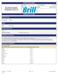 107BRI85520_Crown Apple Filling Spec Sheet.pdf 107BRI85520_Crown Apple Filling Spec Sheet.pdf
