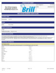 107HNH01797_Redi Pak Red Raspberry Pastry Filling Spec Sheet.pdf 107HNH01797_Redi Pak Red Raspberry Pastry Filling Spec Sheet.pdf