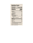 107HTP9657_Nutrition 107HTP9657_Nutrition