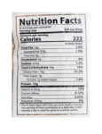 107KARSHII_Nutrition