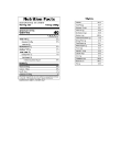 107libbeets_Nutrition