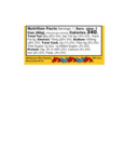107SALCHIFW_nutrition