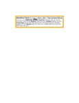 107SARHOTFW_nutrition.pdf
