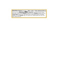 107SARLEMFW_nutrition