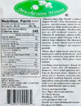107WOODEAR Nutrition 107WOODEAR Nutrition