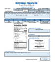10818797010013_Spec_Sheet_Salted Butter Balls
