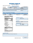10818797013151_Spec_Sheet_Salted Medallions