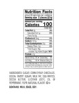 108885509_Nutrition