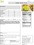 108ABE208187_nutrition