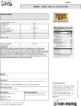 108ABE490542_nutrition