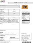 108ABE490849_nutrition 108ABE490849_nutrition