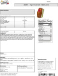 108ABE730174_nutrition