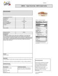 108abe730372_abe303-15 nutrition