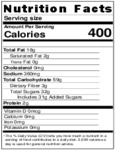 108ABE765077_nutrition1