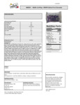 108ABE765176_ABE651-18_Nutrition