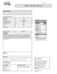 108ABE770071_AbesBatterCornMuffin Nutrition