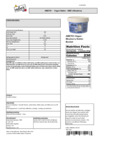 108ABE770173_ABE701-8_Nutrition