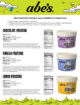 108ABE771675_AbesMuffins-Frosting_Nutrition