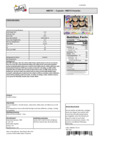 108ABE775178_ABE751-37_Nutrition