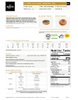 108BRI52436_spec-rtb-mini-decadent-cinnamon-bun-52436-us-max-en.pdf