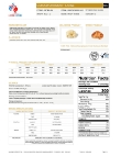 108BRIRCRL64_spec-curved-croissant-large-rcrl-64-us-max-en.pdf