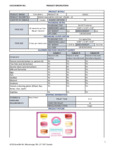 108COCOFG0192_nutrition