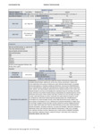 108COCOFG0579_nutrition