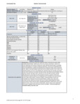 108COCOFG0587_nutrition 108COCOFG0587_nutrition