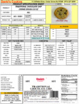 108DAV00001_nutrition