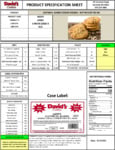 108DAV02005_nutrition