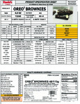 108DAV13248_nutrition