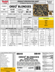 108DAV13249_nutrition