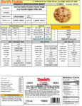 108DAV18503_nutrition