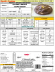 108DAV18507_nutrition