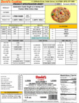 108DAV18589_nutrition