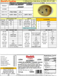 108DAV18594_nutrition