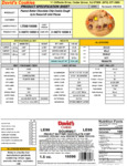 108DAV18598_nutrition