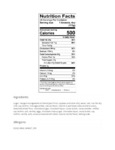 108DAV23310_nutrition