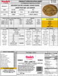 108DAV44003_nutrition